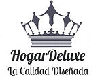 LOGO WENO.jpg
