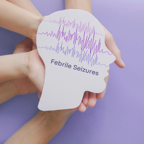 Understanding Febrile Seizures: What Parents Need to Know