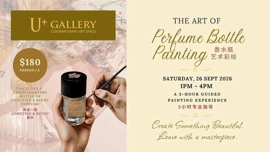 The Art of Perfume Bottle Atelier poster 9 16.jpg