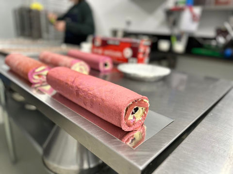 Bûche camerise vanille 2.jpg