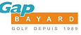 golf gap bayard.jpg