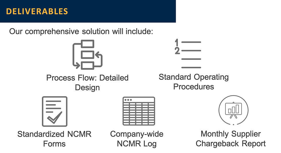 Deliverables%20NWL_edited.jpg
