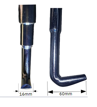 16mm Hacken Tip Web Image.png