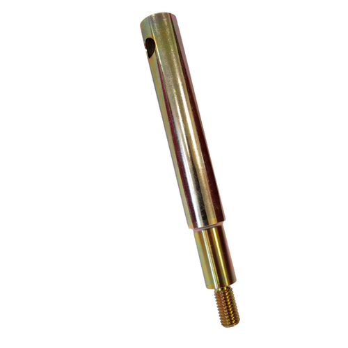 CoverUp Key 10mm Threaded Tip | DCR