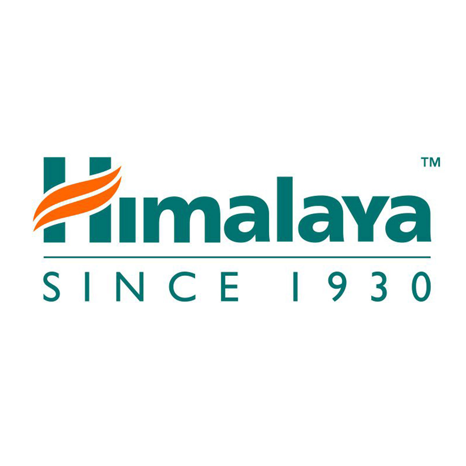 Himalaya Herbals