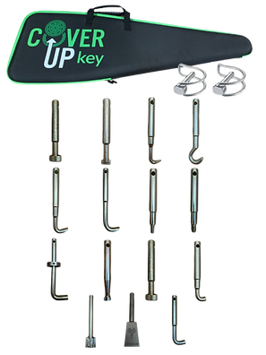 CU Key Full Kit.png