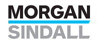 morgan.png