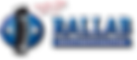 logo (1).png