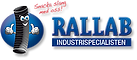 logo (1).png