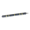 Thumbnail: DN150-200 Straight Packers