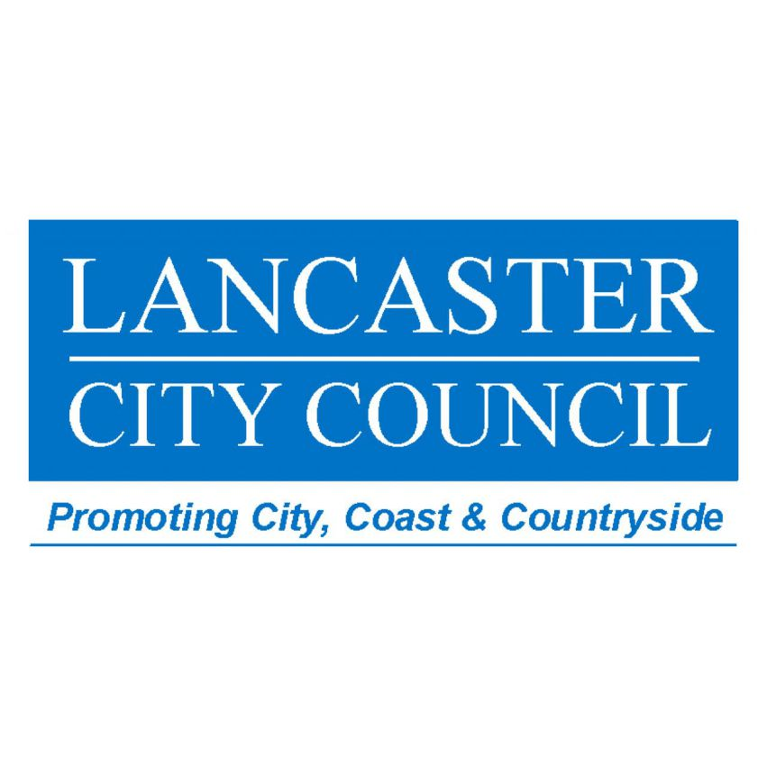 Lancaster_City_Council