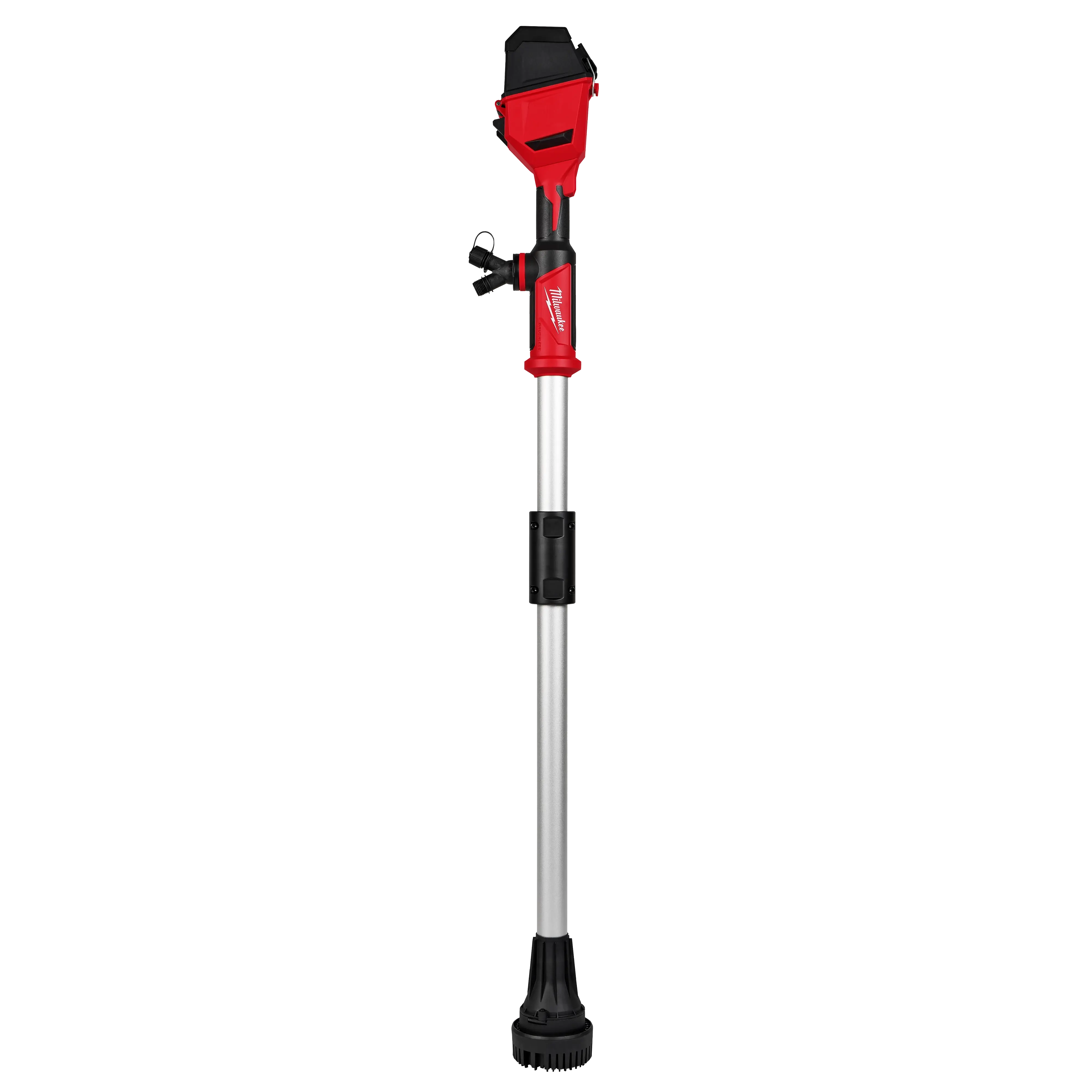 Milwaukee M18 Stick Pump