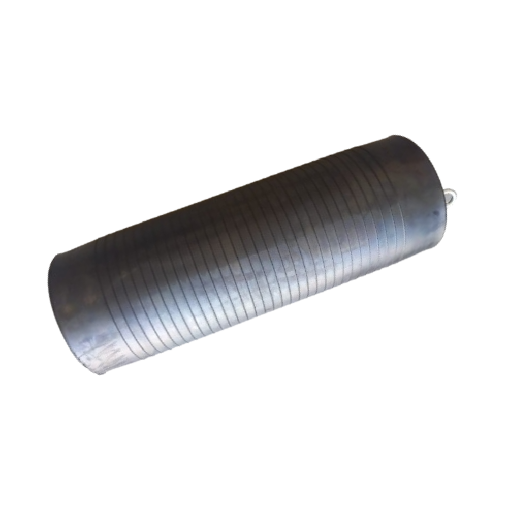 DN500-1000 Pipe Plug