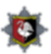 bucks-fire-logo.png