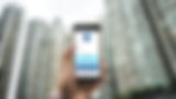 snapp login mockup.jpg