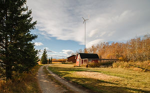 _B3A7021_edited.jpg