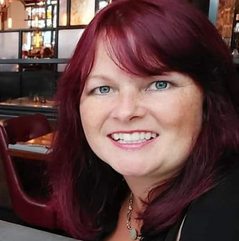 ca1a2cf4-8e09-47d9-8156-6c455379a99e_edi