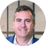 FinancialNavigator-Michael Riedl CEO of Team Internet portrait