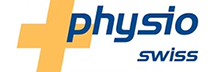 physio swiss