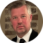 FinancialNavigator-Christian Gottlieb CFO Lieblingsstück portrait
