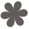 header icon_final.png