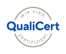 QualiCert
