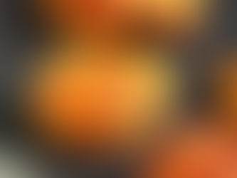 Girelle di sfoglia con 'nduja, scamorza e bacon