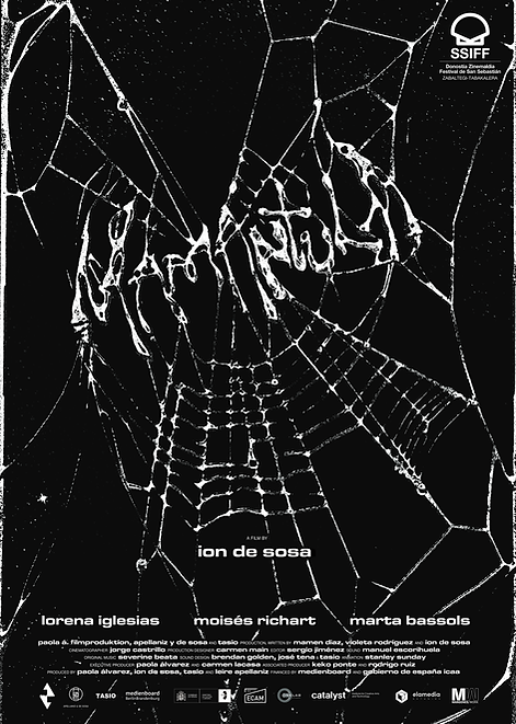 MAMANTULA Poster 300dpi OK.png