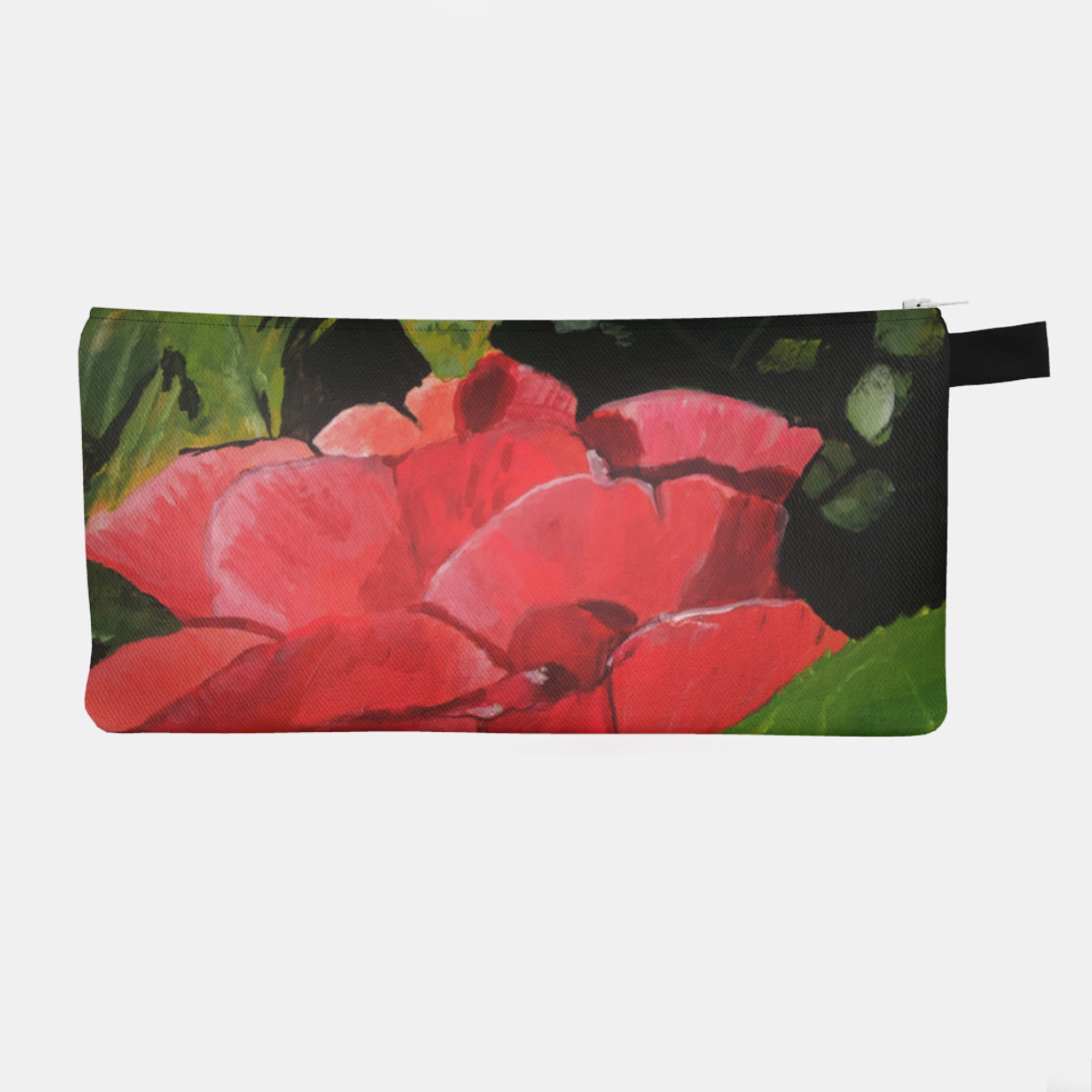 Pencil Case- 2 Designs Available