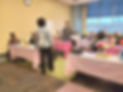 6344_edited.jpg