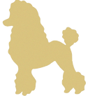 Gold Poodle 1.png