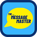 Message Master 1 6.24.21 (2).png