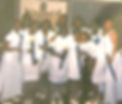 Pi Gamma Charter Day_edited.jpg
