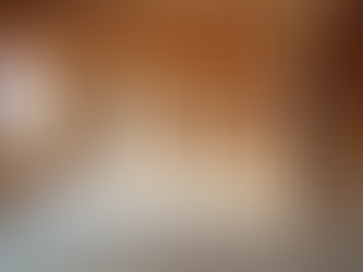 Loft Conversion Process London: A Comprehensive Guide to Expanding Your Home