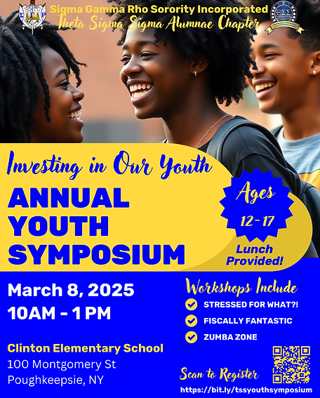 Youth Symposium '25.png