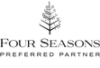 FS-logo__1_.png.webp