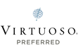 virtuoso-preferred.png