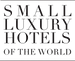 small-luxury-hotels-logo-png_seeklogo-324079.png
