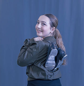 Paige Devine-7.jpg