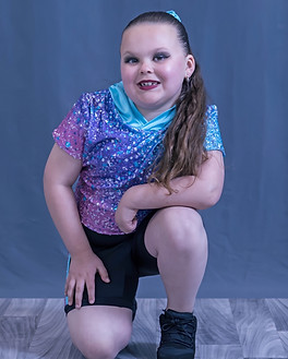 Harlow Murphy-2.jpg