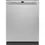 Thumbnail: GE Cafe Dishwasher