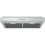 Thumbnail: Range hood 