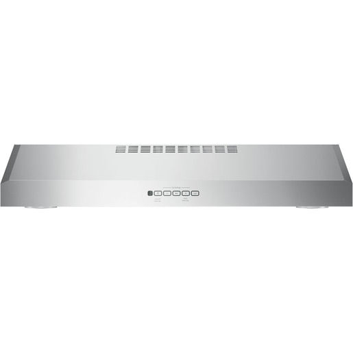 Range hood 