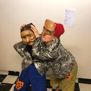 76182198_10158194258197216_7465607287432