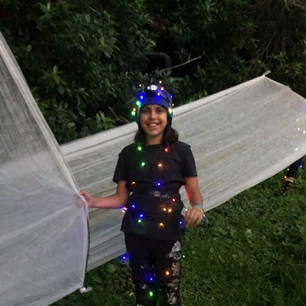 87454384_498407587491308_263174004668786