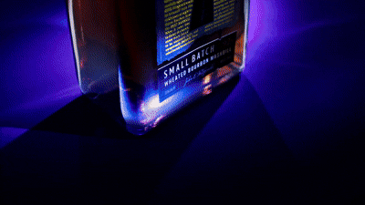 Larceny_Graded_080824_v2 1080p.gif