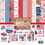 Thumbnail: America Collection Kit