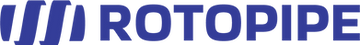 Rotopipe - Blue - Horizontal (2).png