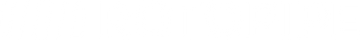 Rotopipe - White - Horizontal.png