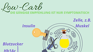 Lowcarb.png